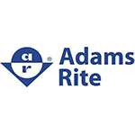 Adams-Rite 1