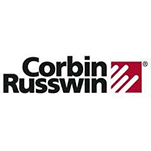 Corbin Russwin1