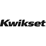 Kwikset 1