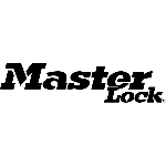 Master Lock 1