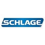 Schlage 1