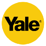 Yale 1